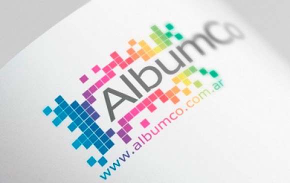 albumco