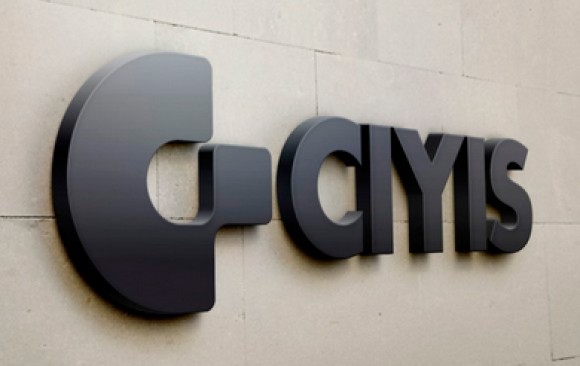 c-ciyis