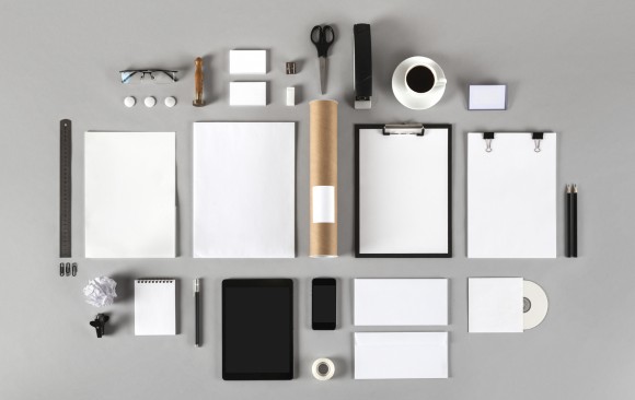 Branding