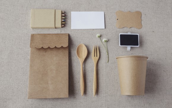 Packaging