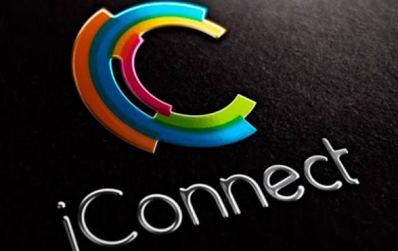 i connect