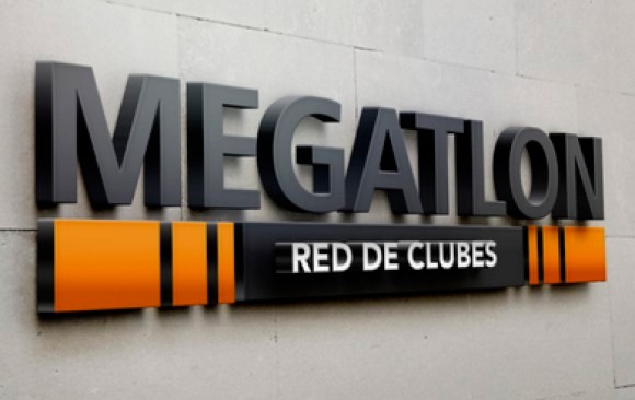 Megatlon