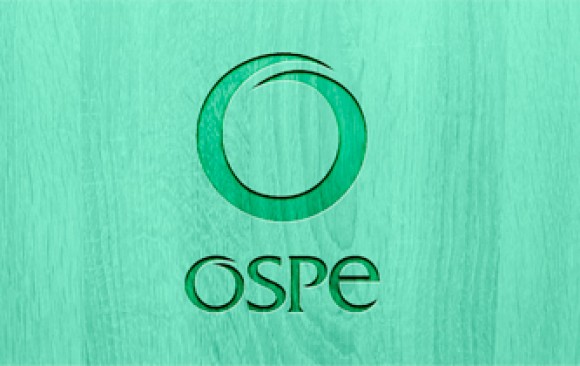 ospe