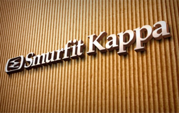 smurfit kappa