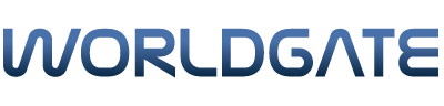 Worldgate