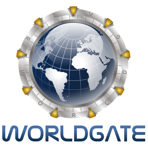 WORLDGATE