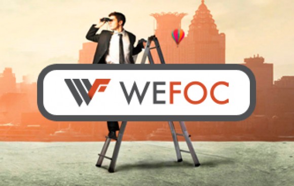 wefoc
