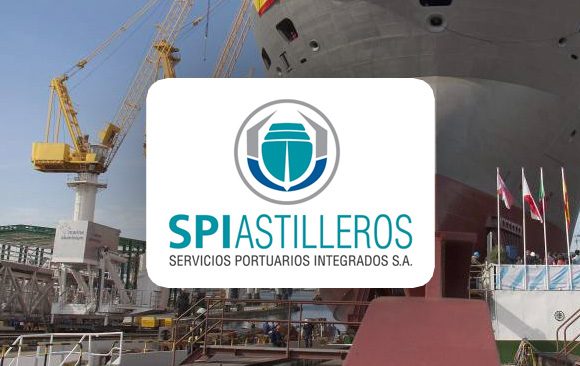 SPI