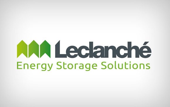 Leclanché