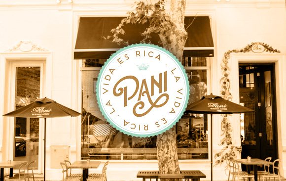 Pani