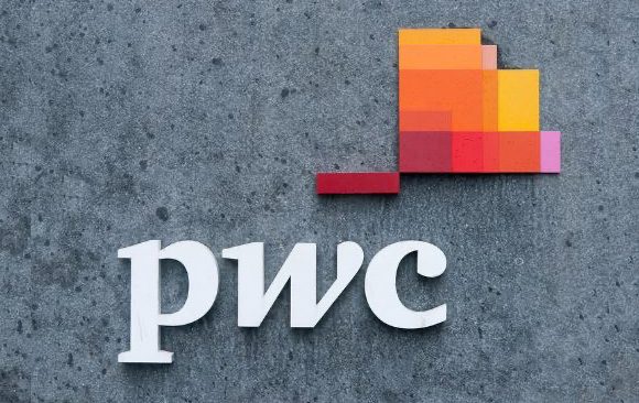 pwc